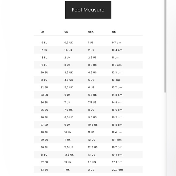 Naturino Girl's Dellen Black Glitter/Fur Lined Waterproof Boots - Picture 4 of 4